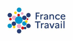 logo France Travail